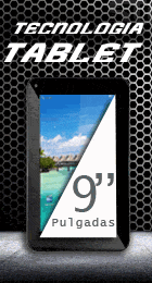 Tablet 3G