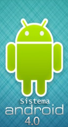 Android Android