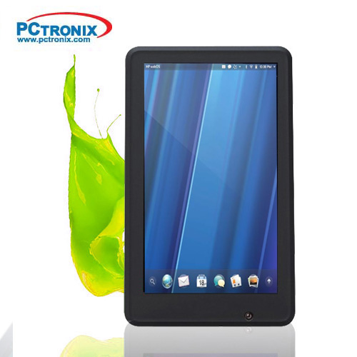Tablet 7030-8850 Cortex A9 1.2Ghz 512DDR3 Android 4.0